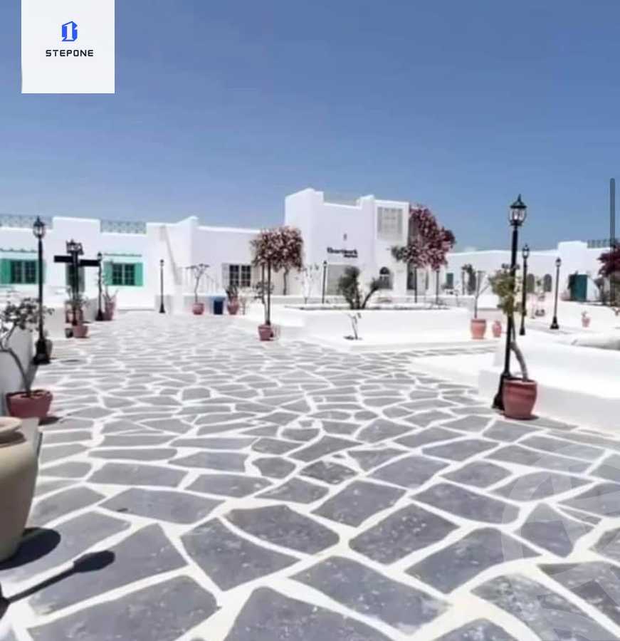 https://aqarmap.com.eg/ar/listing/4118553-for-sale-north-coast-resorts-mwntn-fyw-rs-lhkm