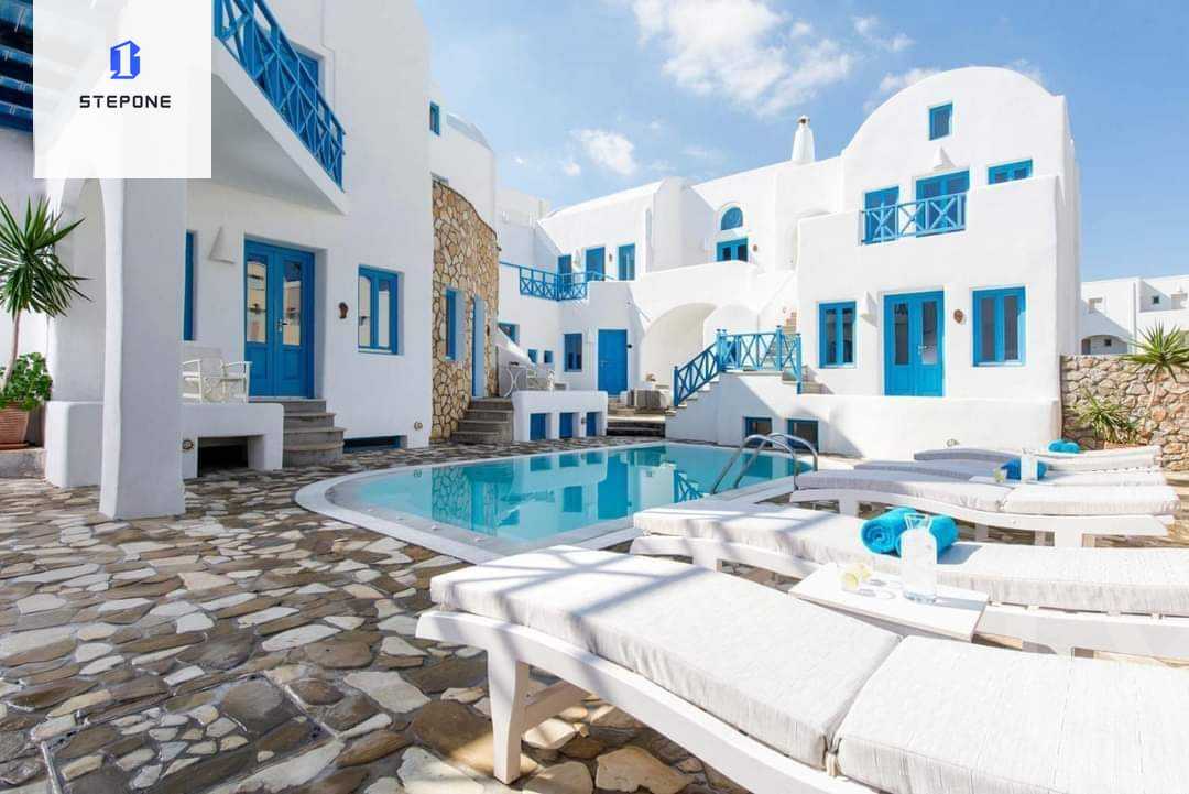 https://aqarmap.com.eg/ar/listing/4118553-for-sale-north-coast-resorts-mwntn-fyw-rs-lhkm