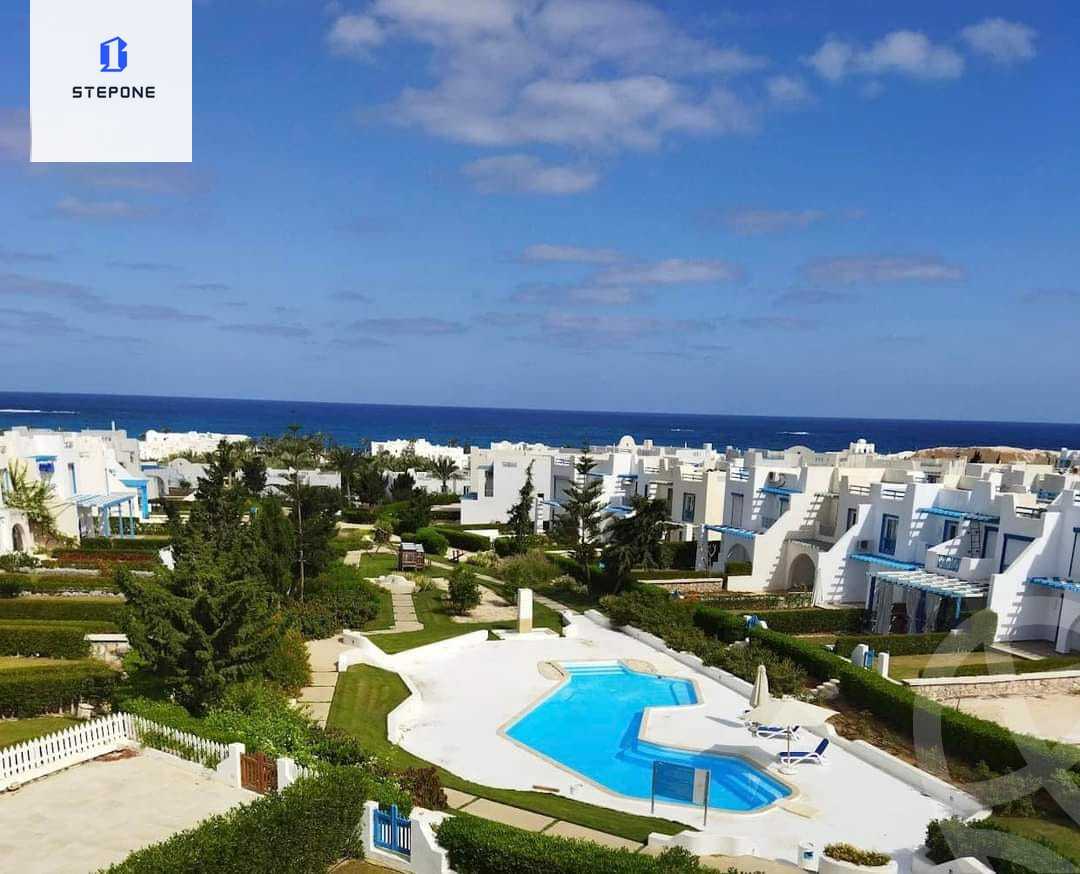 https://aqarmap.com.eg/ar/listing/4118553-for-sale-north-coast-resorts-mwntn-fyw-rs-lhkm