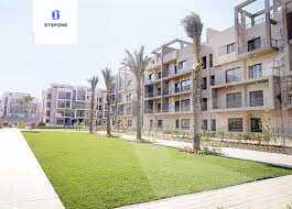 https://aqarmap.com.eg/ar/listing/4132044-for-sale-cairo-new-cairo-compounds-fifth-square