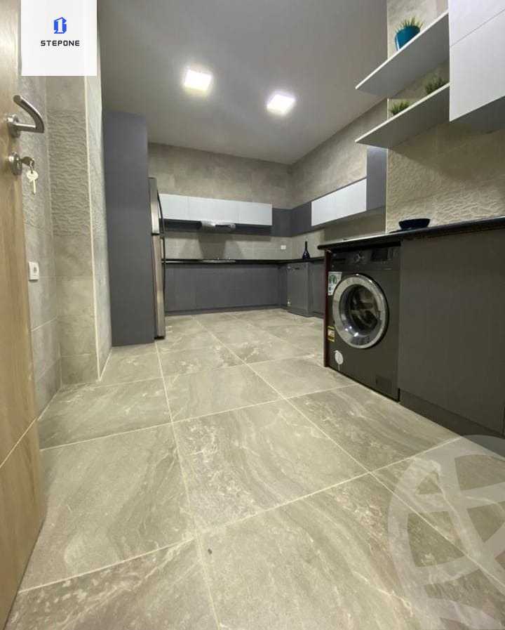 https://aqarmap.com.eg/ar/listing/4132044-for-sale-cairo-new-cairo-compounds-fifth-square