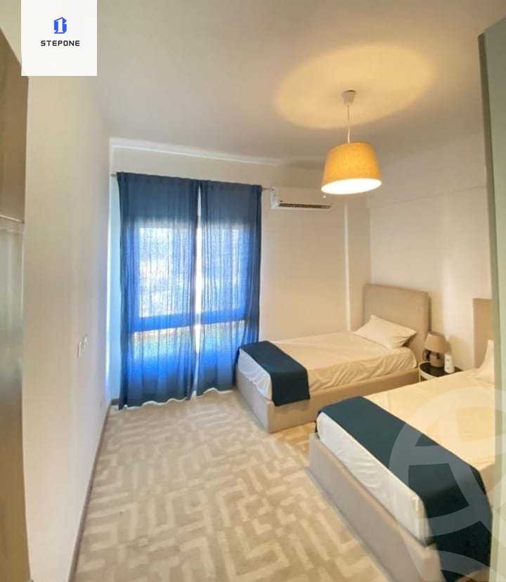 https://aqarmap.com.eg/ar/listing/4132044-for-sale-cairo-new-cairo-compounds-fifth-square