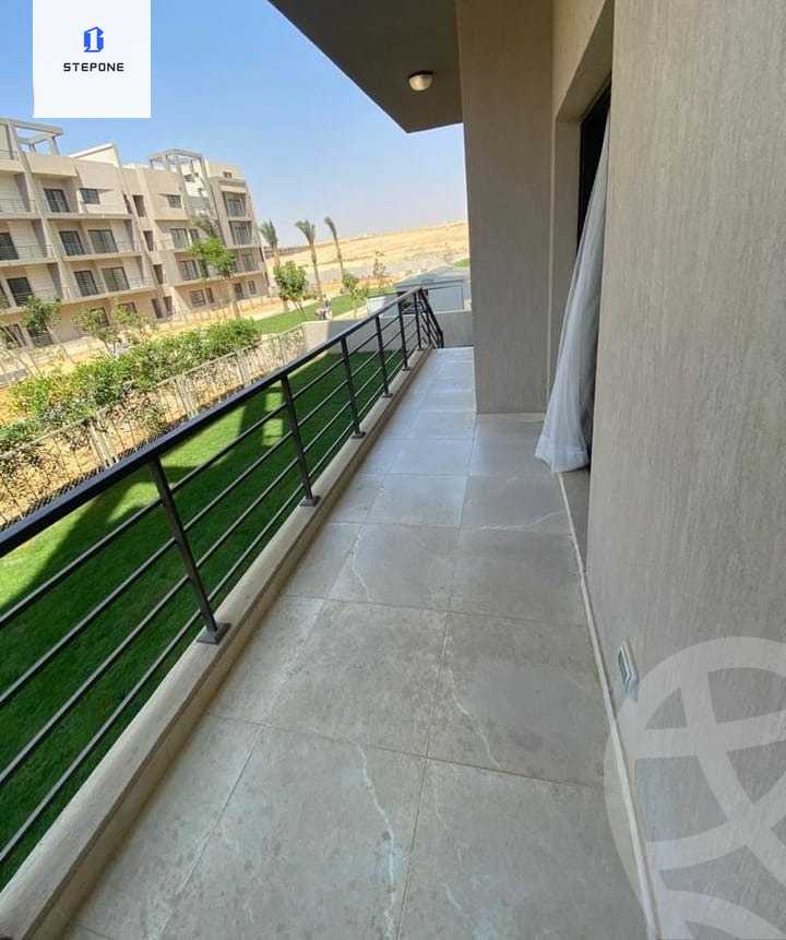 https://aqarmap.com.eg/ar/listing/4132044-for-sale-cairo-new-cairo-compounds-fifth-square