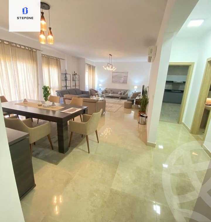 https://aqarmap.com.eg/ar/listing/4132044-for-sale-cairo-new-cairo-compounds-fifth-square