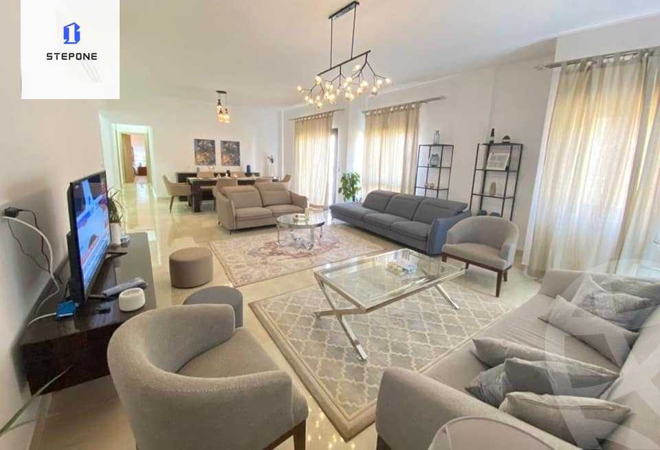 https://aqarmap.com.eg/ar/listing/4132044-for-sale-cairo-new-cairo-compounds-fifth-square