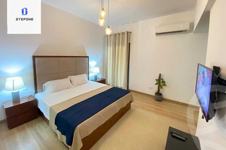 https://aqarmap.com.eg/ar/listing/4132044-for-sale-cairo-new-cairo-compounds-fifth-square