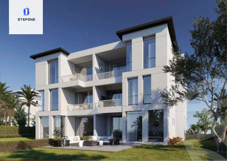 https://aqarmap.com.eg/en/listing/4136008-for-sale-marsa-matruh-rs-lhkm