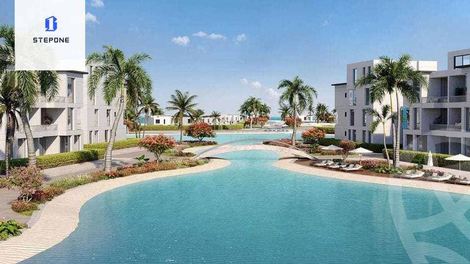 https://aqarmap.com.eg/en/listing/4136008-for-sale-marsa-matruh-rs-lhkm
