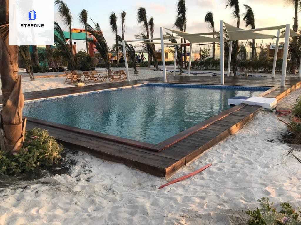 https://aqarmap.com.eg/en/listing/4136008-for-sale-marsa-matruh-rs-lhkm