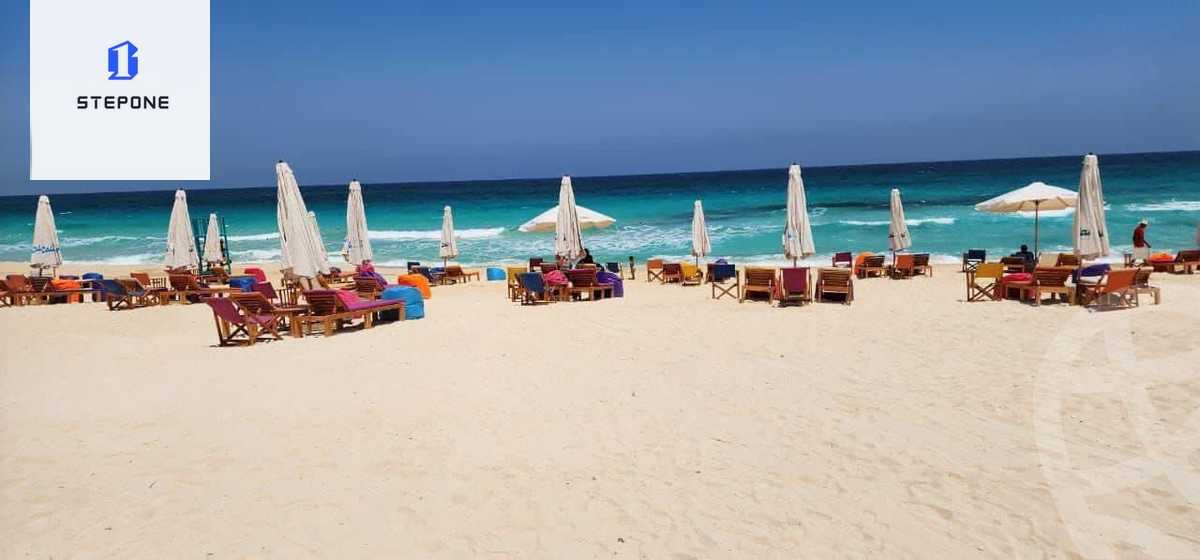 https://aqarmap.com.eg/en/listing/4136008-for-sale-marsa-matruh-rs-lhkm