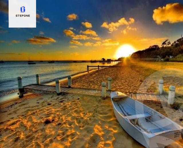 https://aqarmap.com.eg/en/listing/4136008-for-sale-marsa-matruh-rs-lhkm