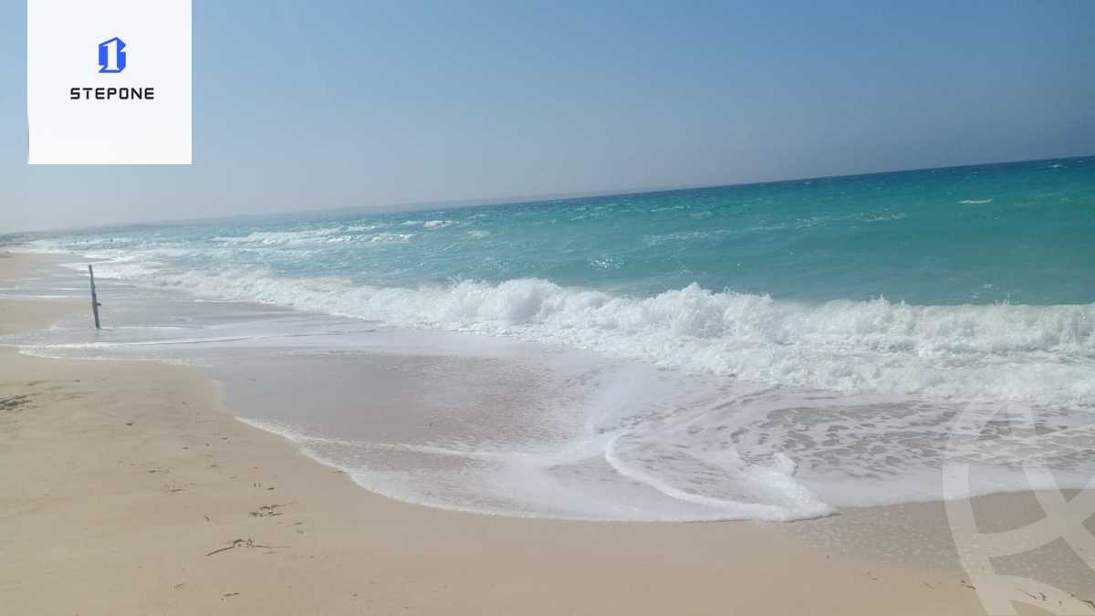 https://aqarmap.com.eg/en/listing/4136008-for-sale-marsa-matruh-rs-lhkm