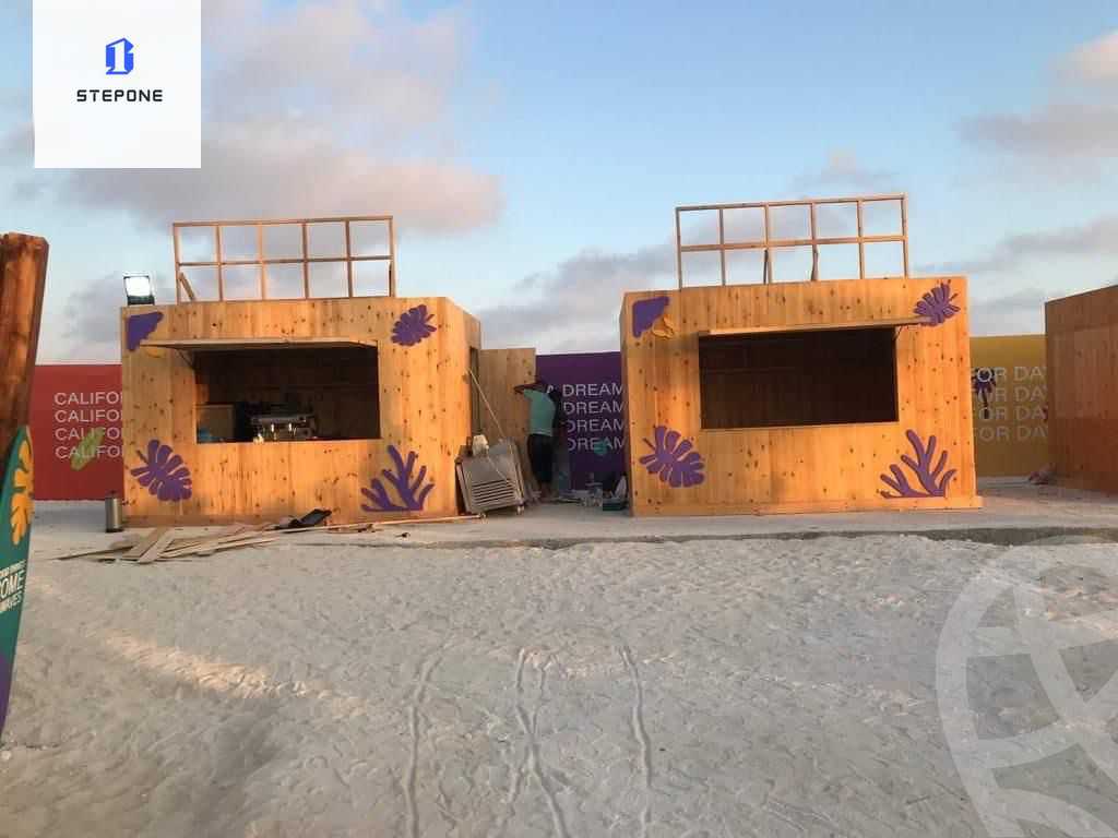 https://aqarmap.com.eg/en/listing/4136008-for-sale-marsa-matruh-rs-lhkm