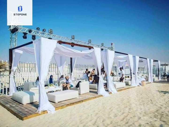 https://aqarmap.com.eg/en/listing/4136008-for-sale-marsa-matruh-rs-lhkm