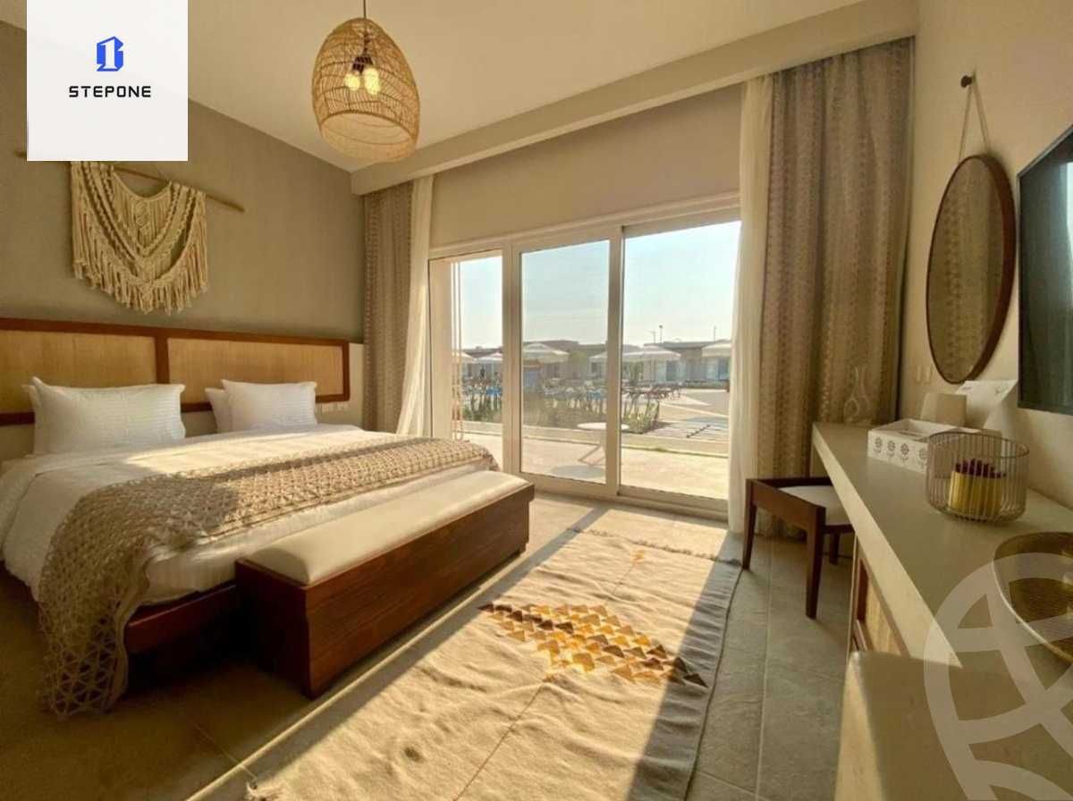 https://aqarmap.com.eg/en/listing/4136008-for-sale-marsa-matruh-rs-lhkm