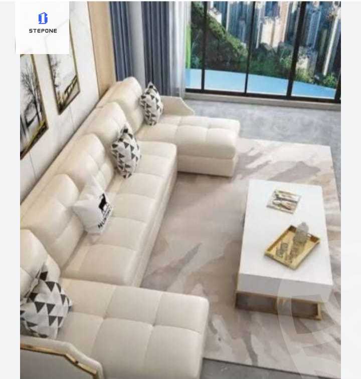 https://aqarmap.com.eg/en/listing/4136008-for-sale-marsa-matruh-rs-lhkm