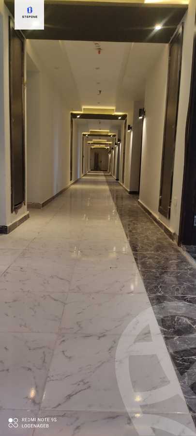 https://aqarmap.com.eg/ar/listing/4138470-for-sale-el-alamein-mdyn-l-lmyn
