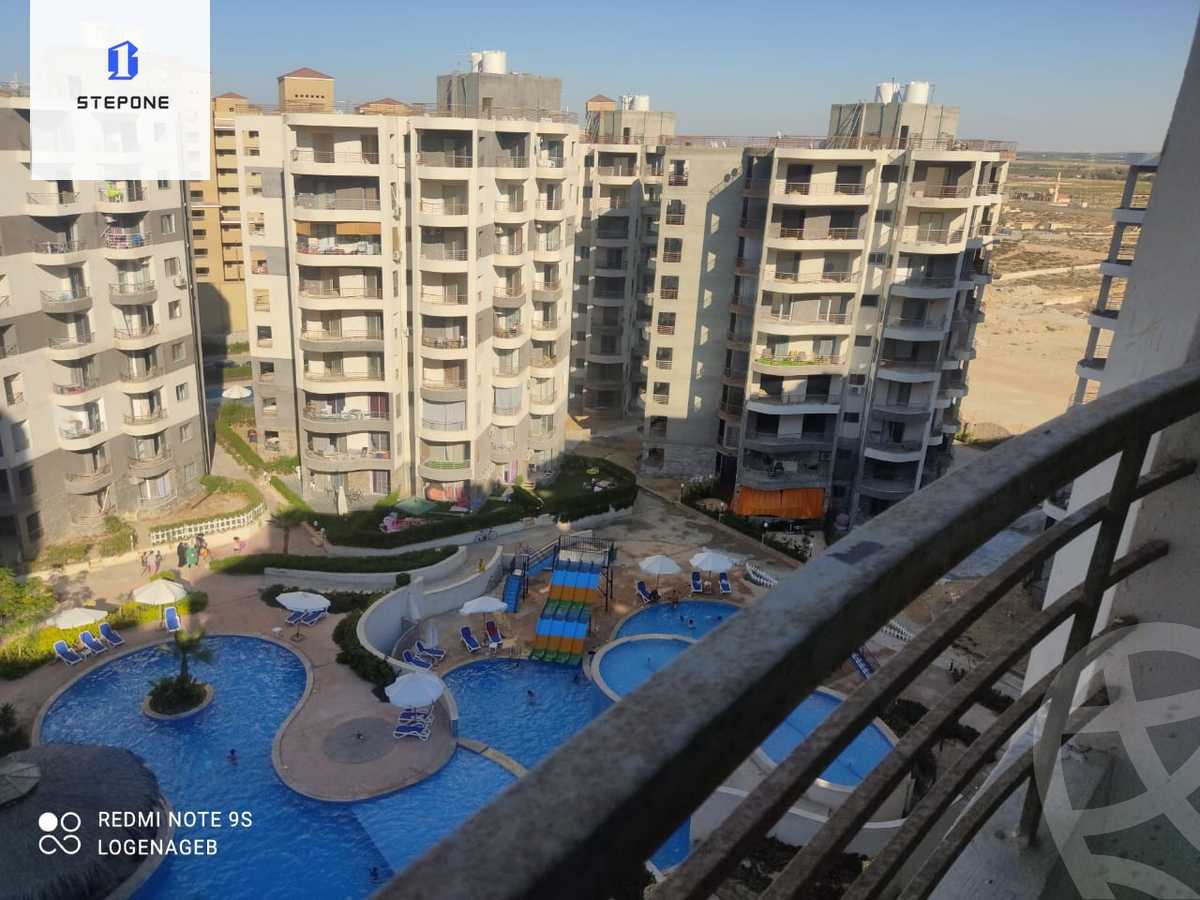 https://aqarmap.com.eg/ar/listing/4138470-for-sale-el-alamein-mdyn-l-lmyn