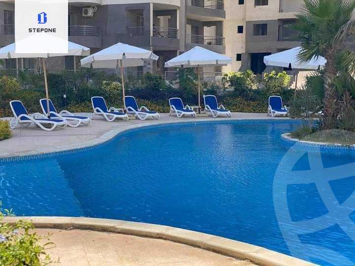 https://aqarmap.com.eg/ar/listing/4138470-for-sale-el-alamein-mdyn-l-lmyn
