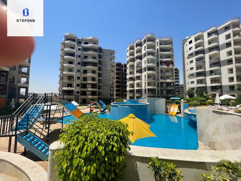 https://aqarmap.com.eg/ar/listing/4138470-for-sale-el-alamein-mdyn-l-lmyn