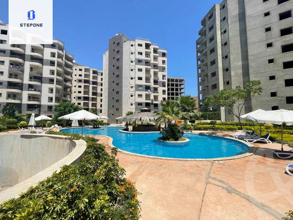 https://aqarmap.com.eg/ar/listing/4138470-for-sale-el-alamein-mdyn-l-lmyn