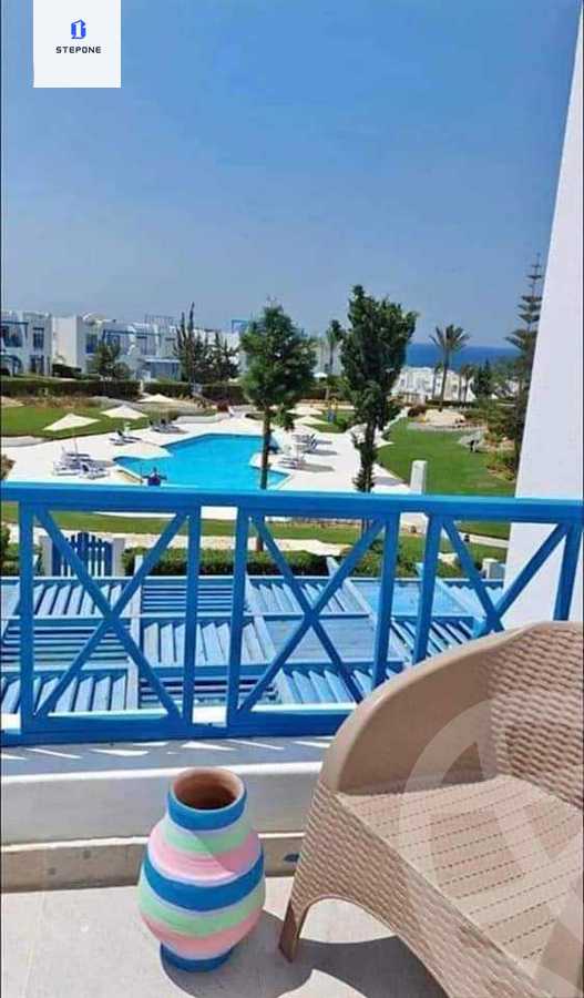https://aqarmap.com.eg/ar/listing/4138896-for-sale-north-coast-resorts-mwntn-fyw-rs-lhkm