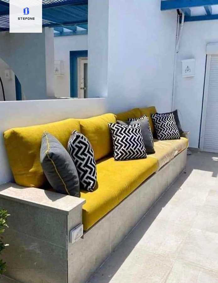 https://aqarmap.com.eg/ar/listing/4138896-for-sale-north-coast-resorts-mwntn-fyw-rs-lhkm