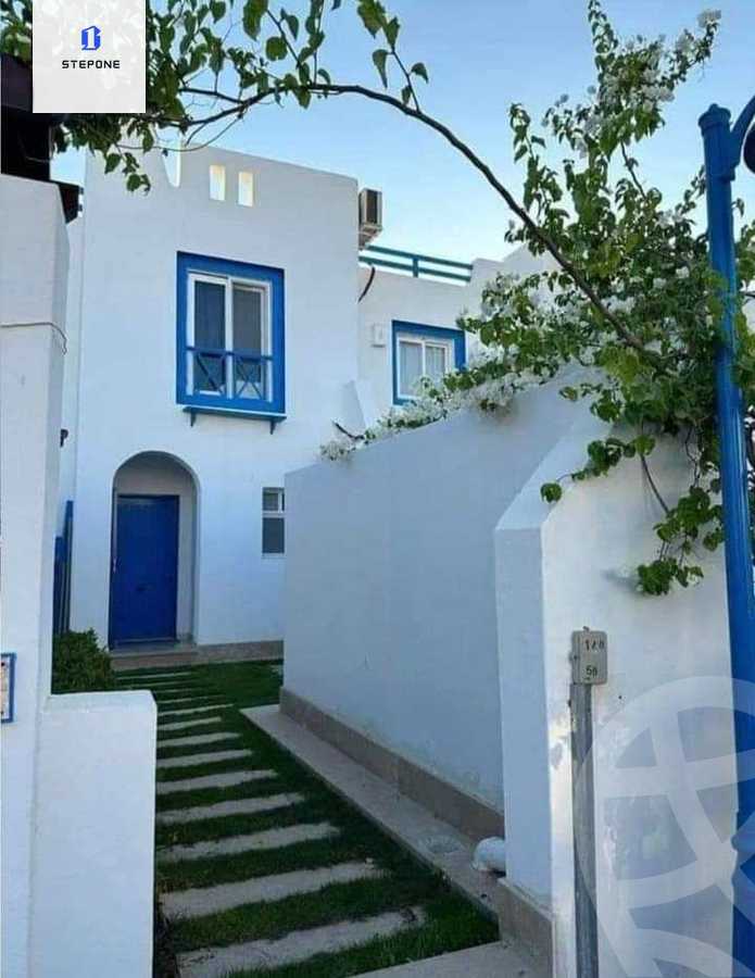 https://aqarmap.com.eg/ar/listing/4138896-for-sale-north-coast-resorts-mwntn-fyw-rs-lhkm