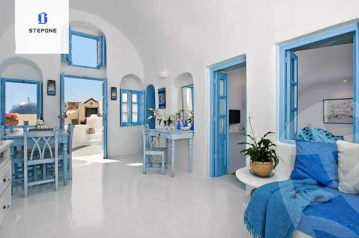 https://aqarmap.com.eg/ar/listing/4138896-for-sale-north-coast-resorts-mwntn-fyw-rs-lhkm