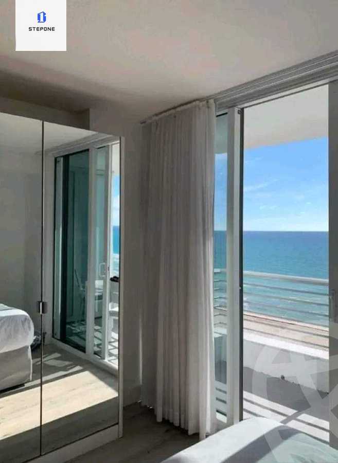 https://aqarmap.com.eg/ar/listing/4138896-for-sale-north-coast-resorts-mwntn-fyw-rs-lhkm