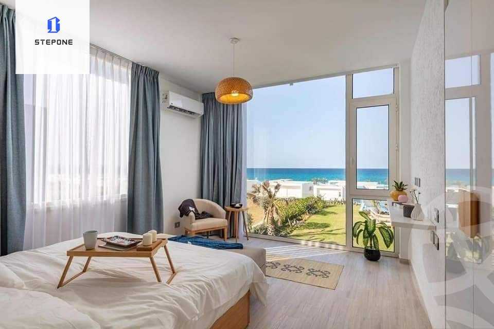 https://aqarmap.com.eg/en/listing/4149821-for-sale-azzar-reedy