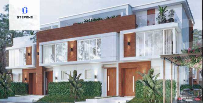 https://aqarmap.com.eg/en/listing/4149821-for-sale-azzar-reedy