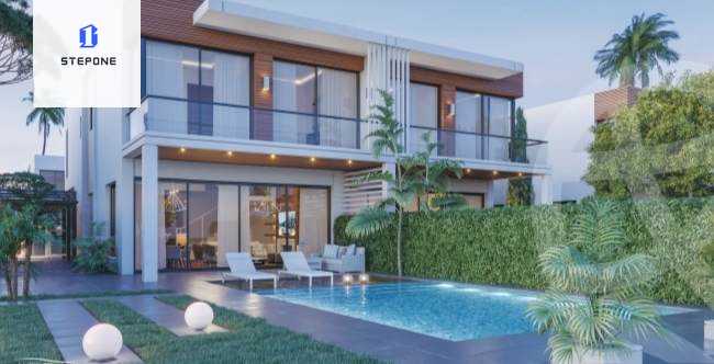 https://aqarmap.com.eg/en/listing/4149821-for-sale-azzar-reedy