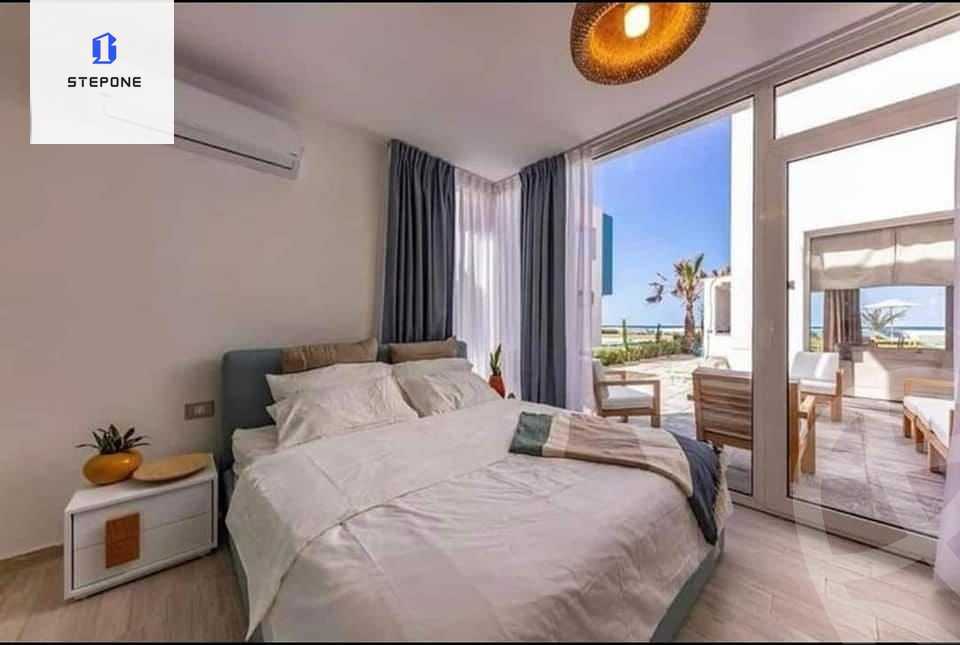 https://aqarmap.com.eg/ar/listing/4152821-for-sale-north-coast-syd-bd-lrhmn