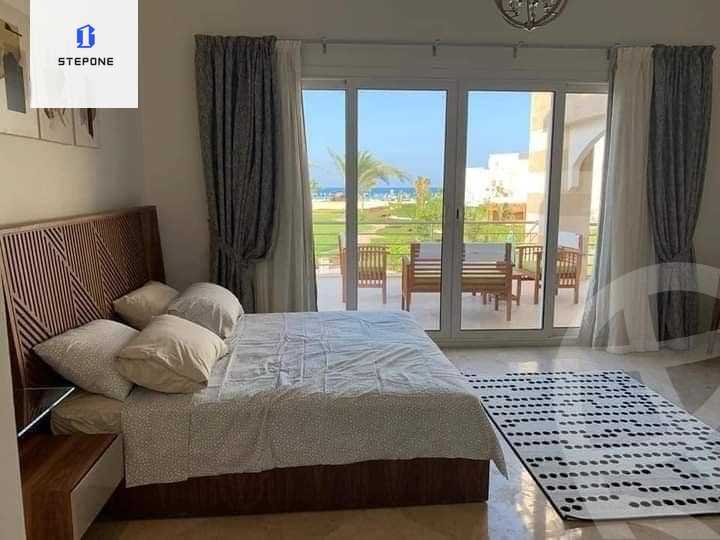 https://aqarmap.com.eg/ar/listing/4152821-for-sale-north-coast-syd-bd-lrhmn