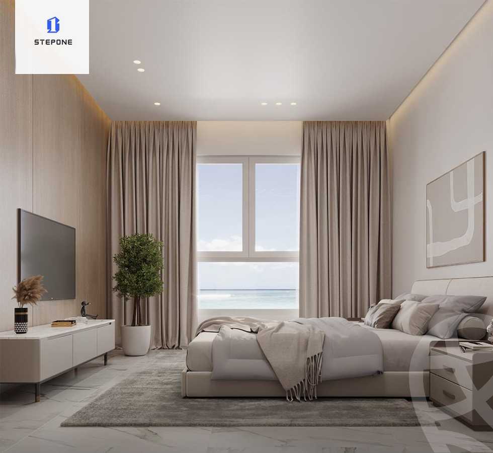 https://aqarmap.com.eg/ar/listing/4152821-for-sale-north-coast-syd-bd-lrhmn