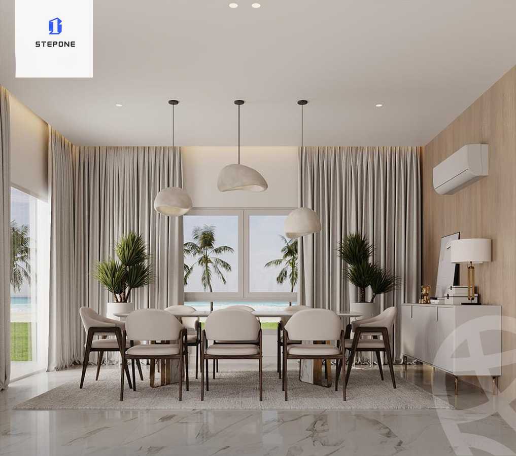 https://aqarmap.com.eg/ar/listing/4152821-for-sale-north-coast-syd-bd-lrhmn