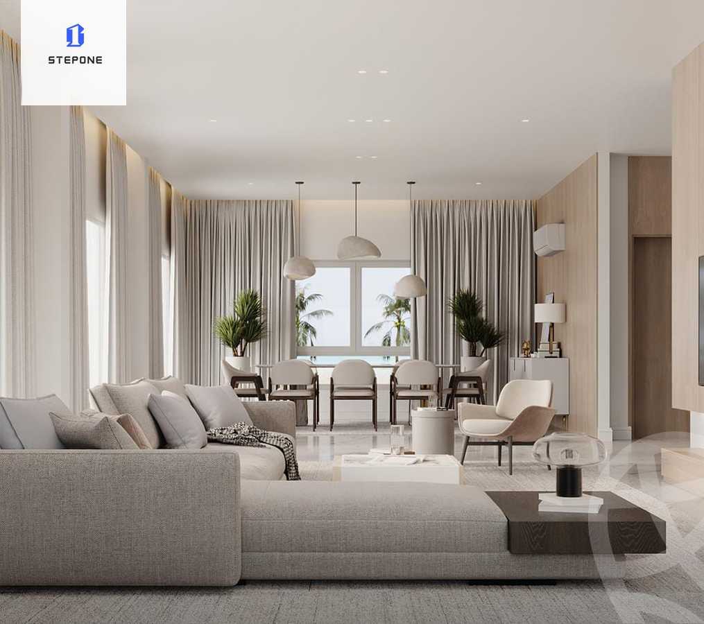 https://aqarmap.com.eg/ar/listing/4152821-for-sale-north-coast-syd-bd-lrhmn