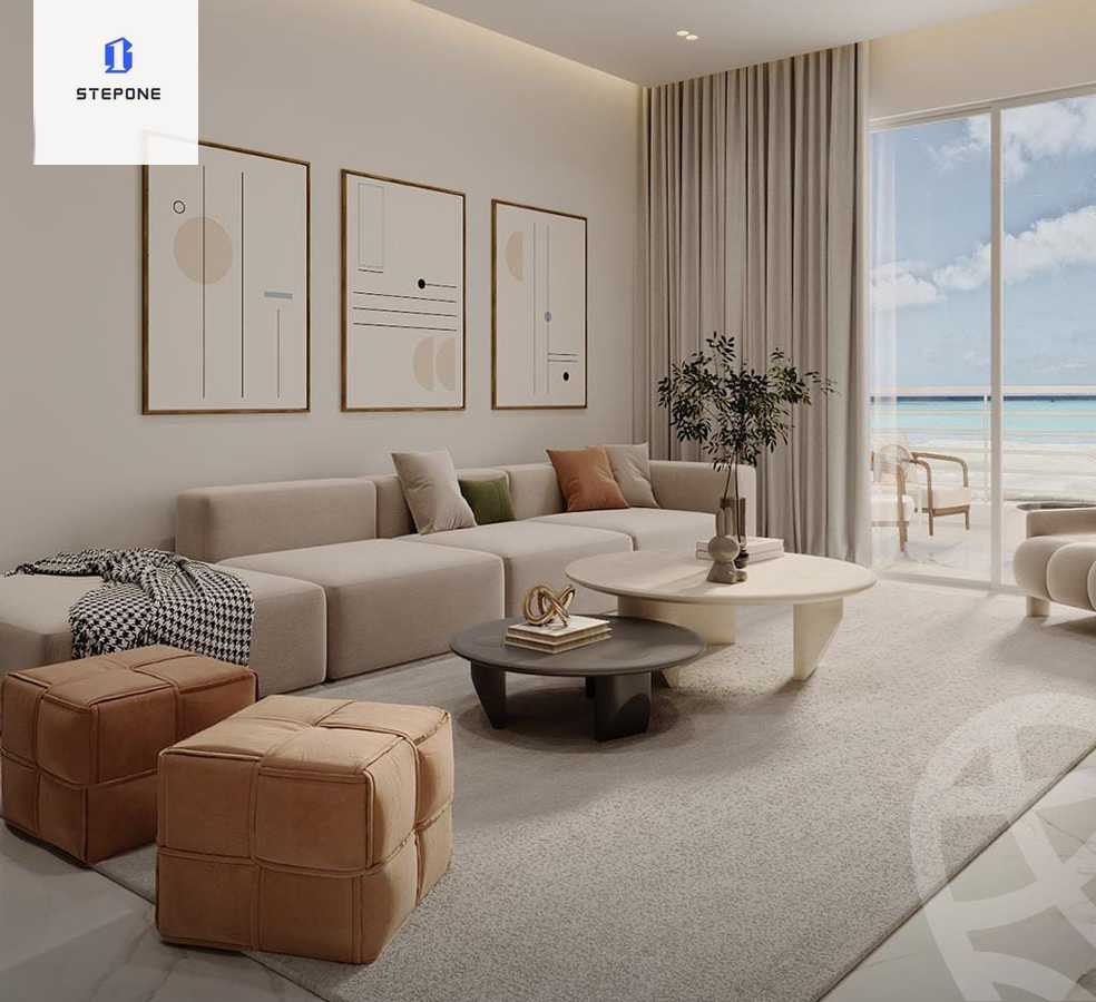https://aqarmap.com.eg/ar/listing/4152821-for-sale-north-coast-syd-bd-lrhmn