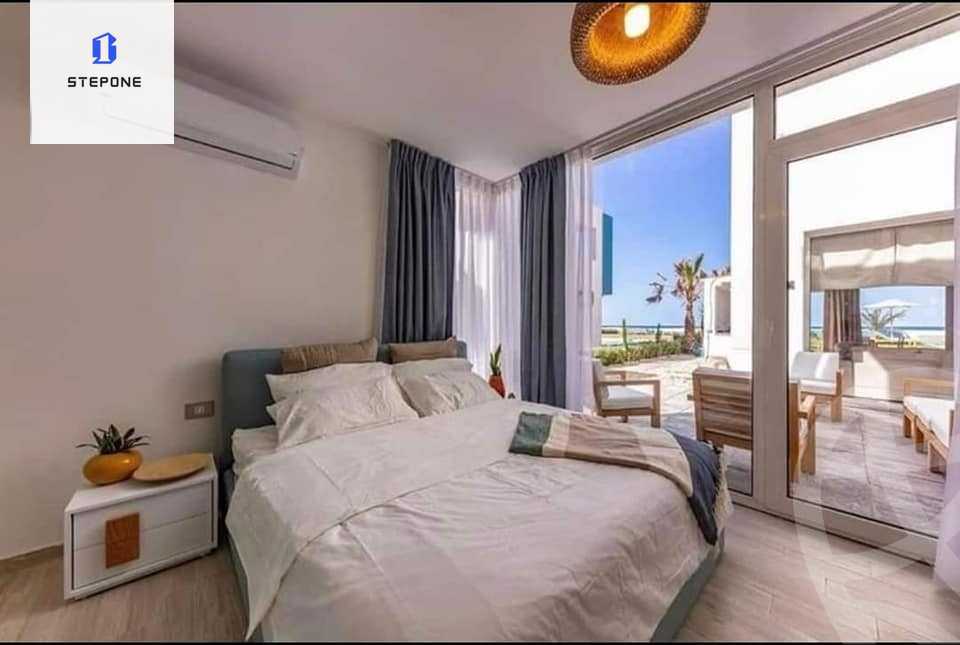https://aqarmap.com.eg/ar/listing/4163875-for-sale-north-coast-syd-bd-lrhmn