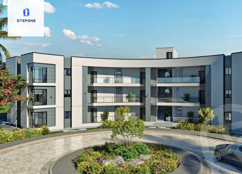 https://aqarmap.com.eg/ar/listing/4163875-for-sale-north-coast-syd-bd-lrhmn