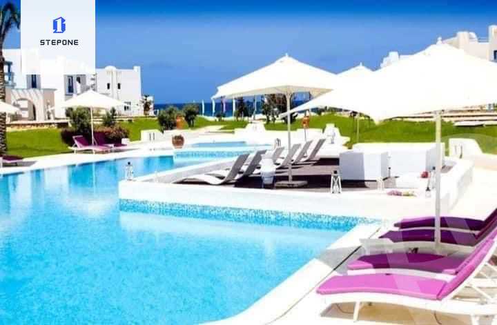 https://aqarmap.com.eg/ar/listing/4178692-for-sale-north-coast-resorts-gaia