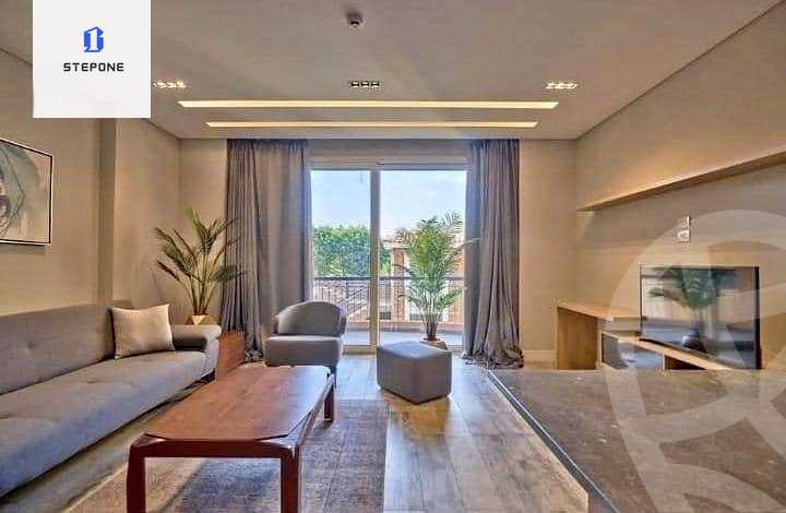 https://aqarmap.com.eg/ar/listing/4178692-for-sale-north-coast-resorts-gaia