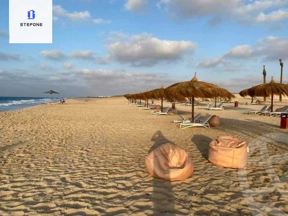https://aqarmap.com.eg/ar/listing/4178692-for-sale-north-coast-resorts-gaia