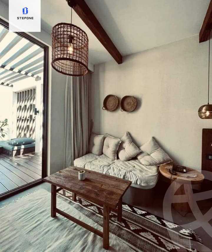 https://aqarmap.com.eg/ar/listing/4178692-for-sale-north-coast-resorts-gaia