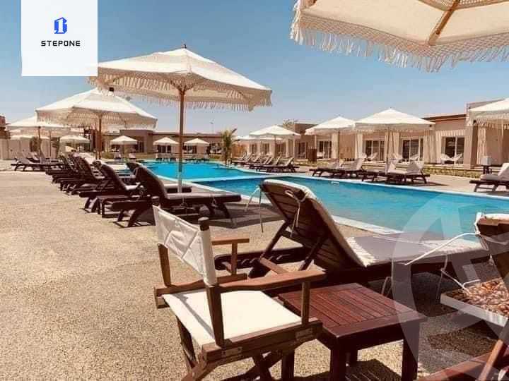 https://aqarmap.com.eg/ar/listing/4178692-for-sale-north-coast-resorts-gaia