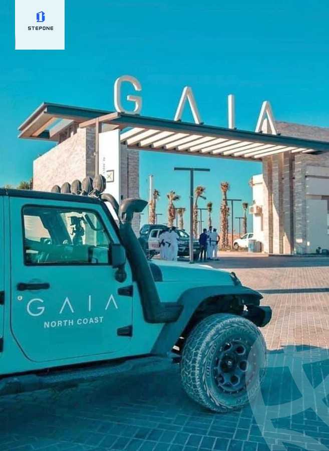 https://aqarmap.com.eg/ar/listing/4178692-for-sale-north-coast-resorts-gaia