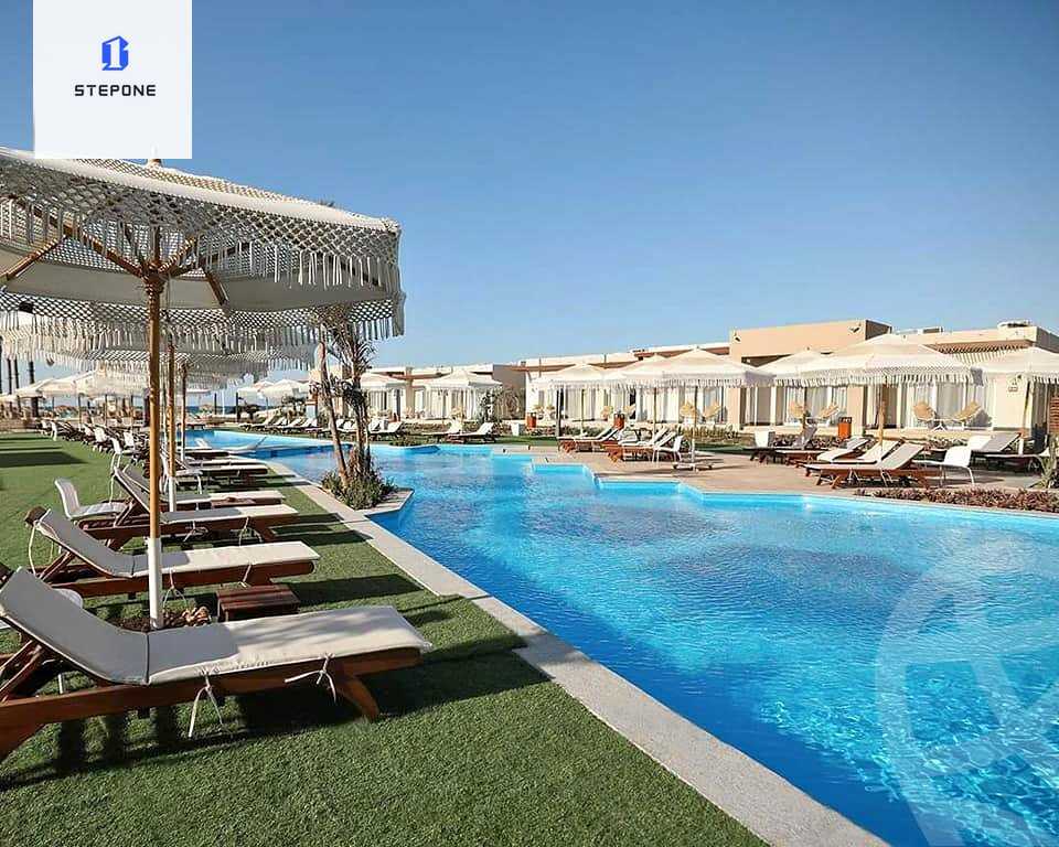 https://aqarmap.com.eg/ar/listing/4178692-for-sale-north-coast-resorts-gaia