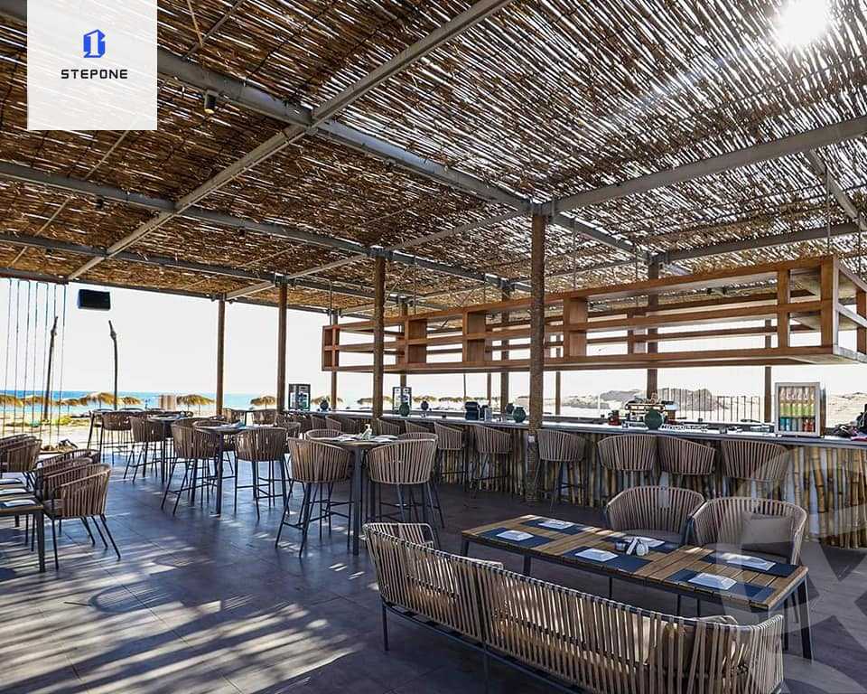 https://aqarmap.com.eg/ar/listing/4178692-for-sale-north-coast-resorts-gaia