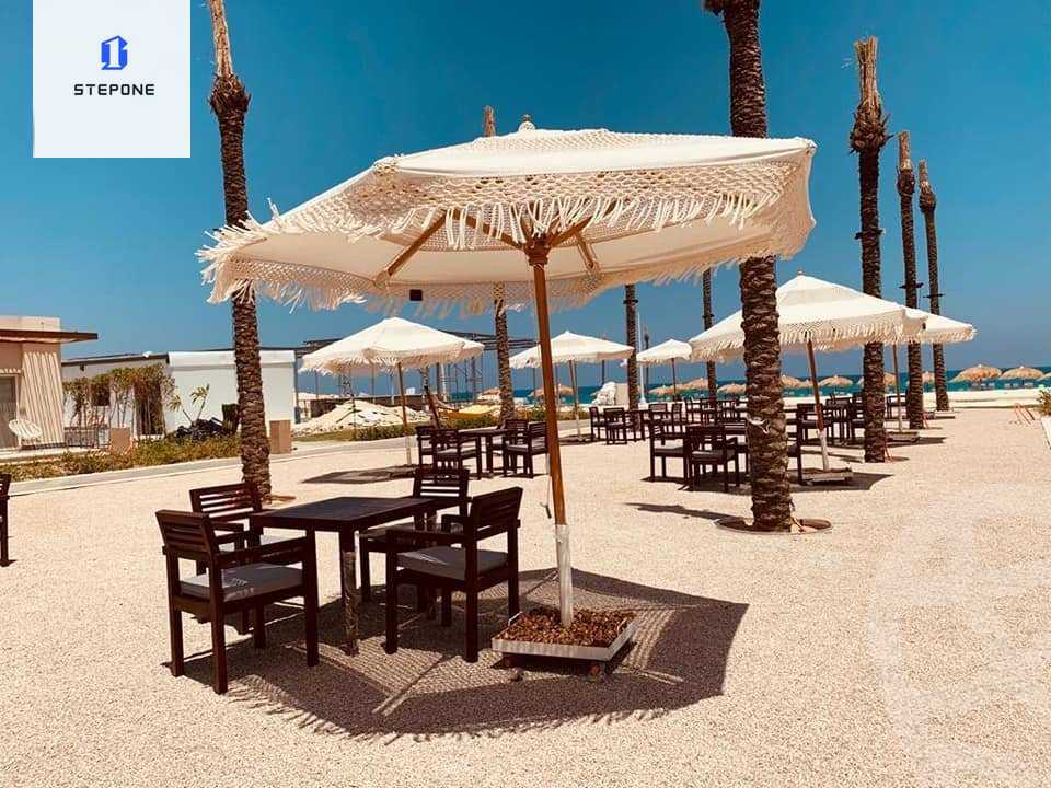 https://aqarmap.com.eg/ar/listing/4178692-for-sale-north-coast-resorts-gaia